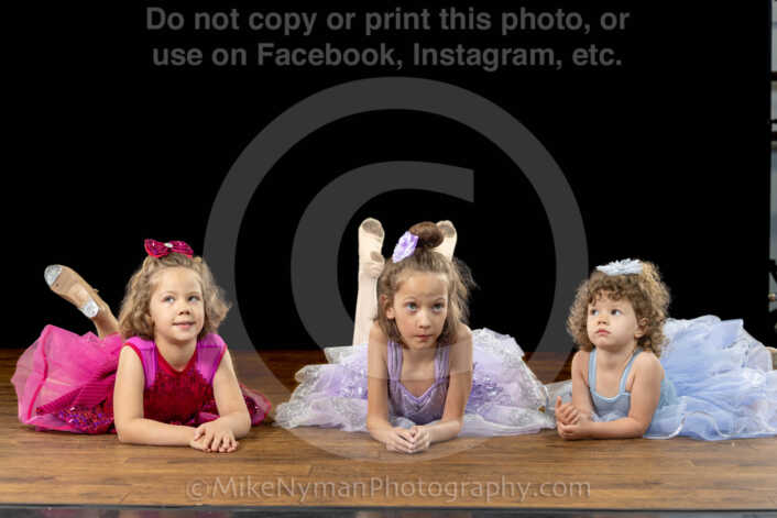 20260601150335-R62-110876