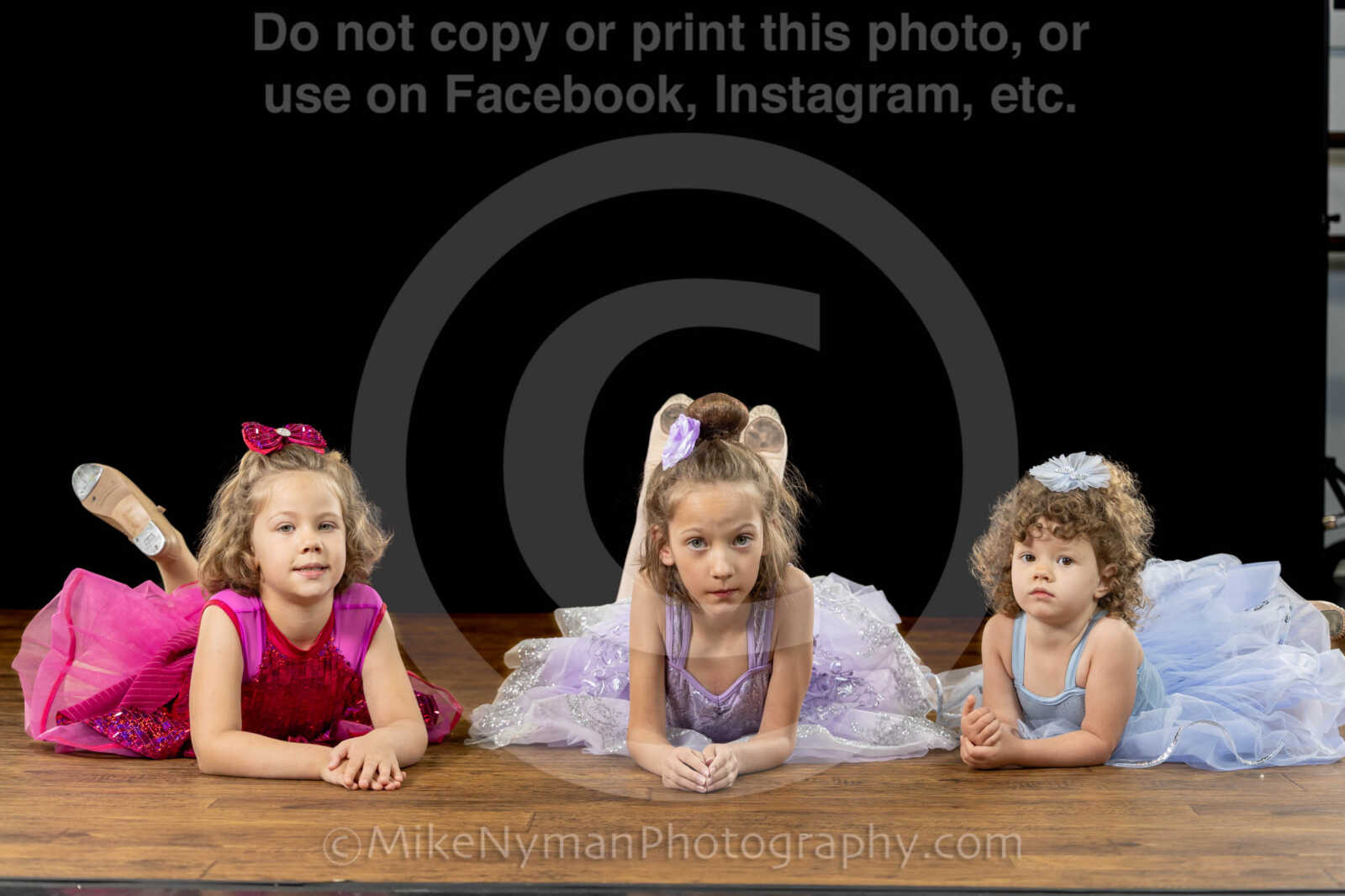 20260601150338-R62-110877