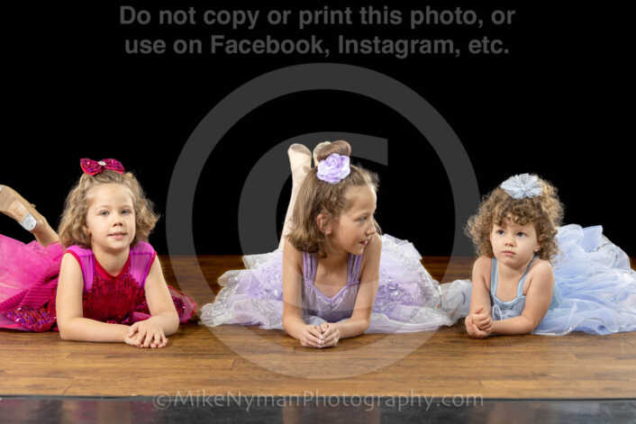 20260601150343-R62-110878