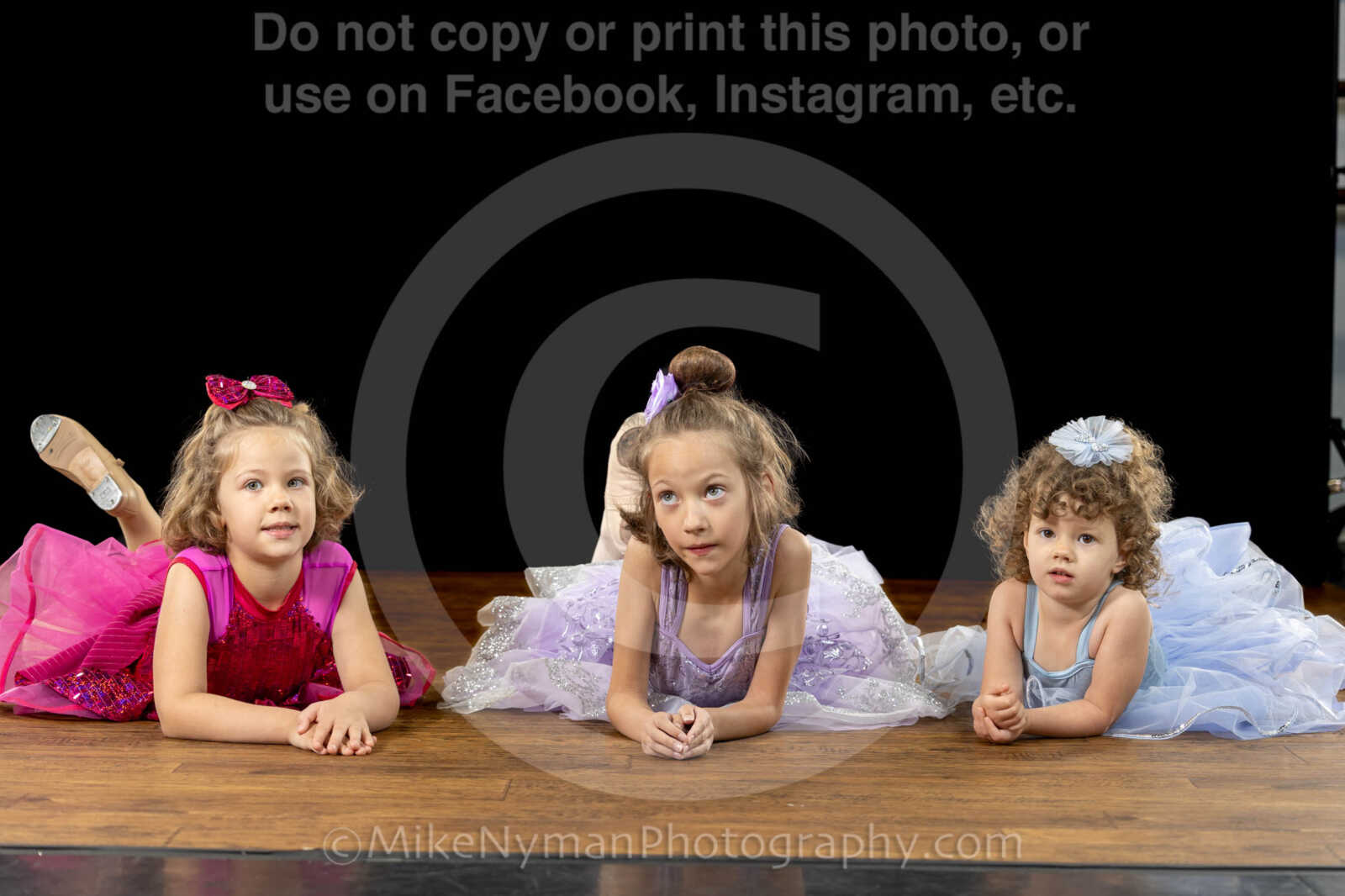 20260601150347-R62-110880