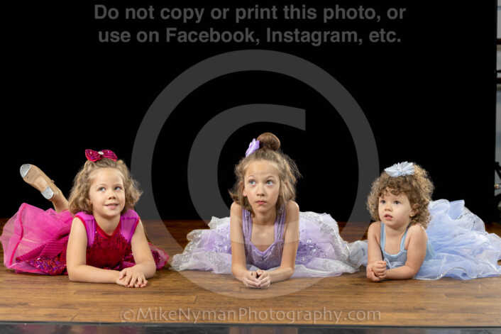 20260601150356-R62-110883