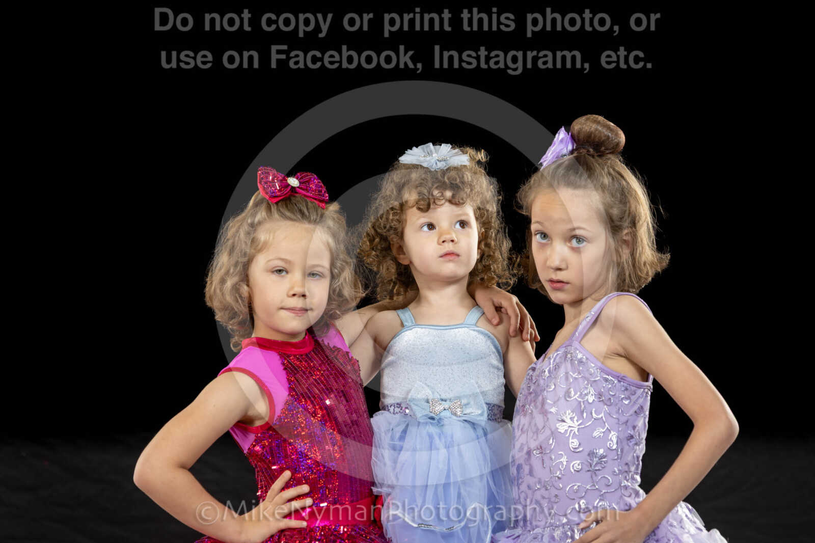 20260601150542-R62-110895