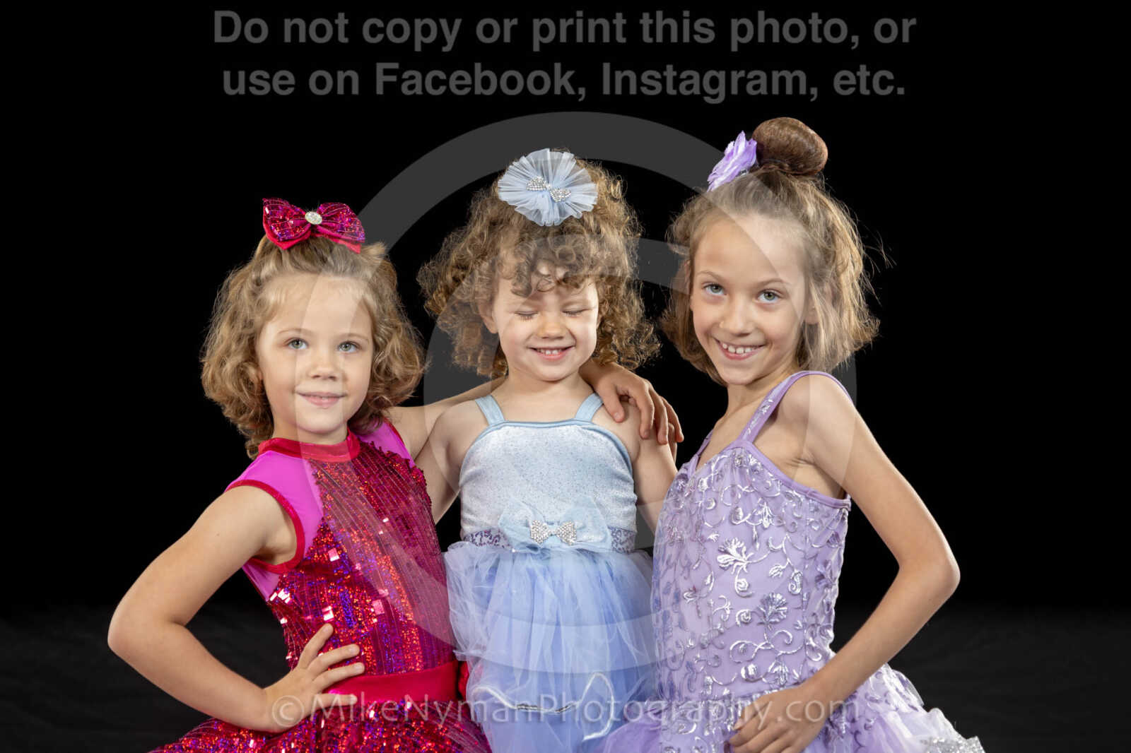 20260601150552-R62-110900