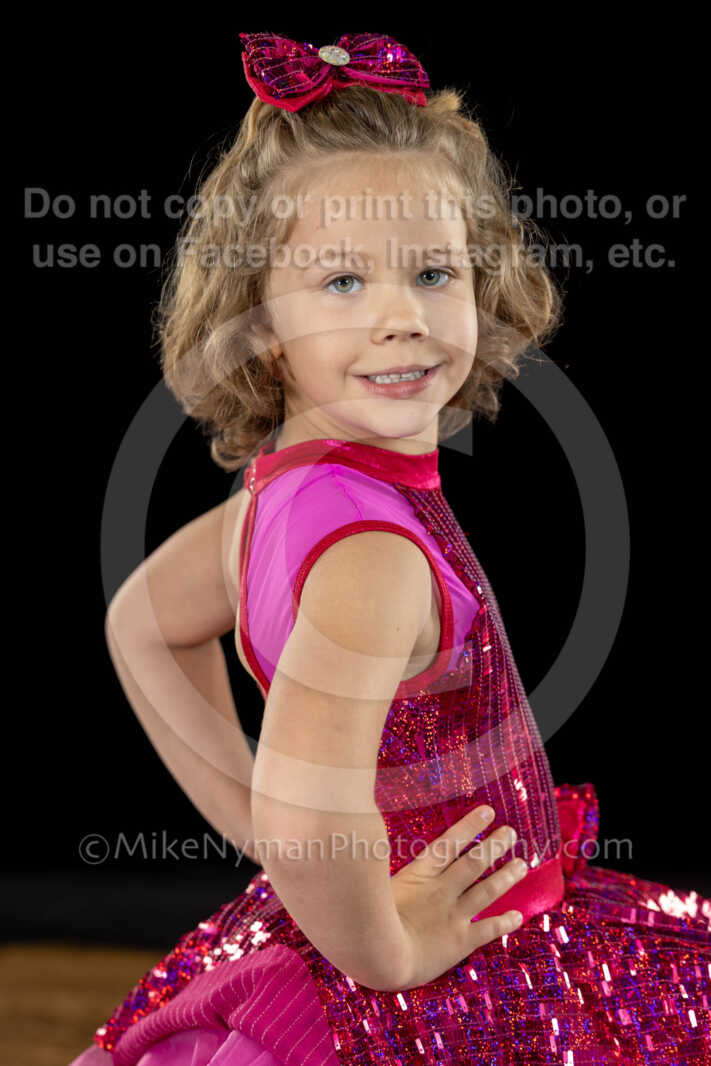 20260601151214-R62-110943