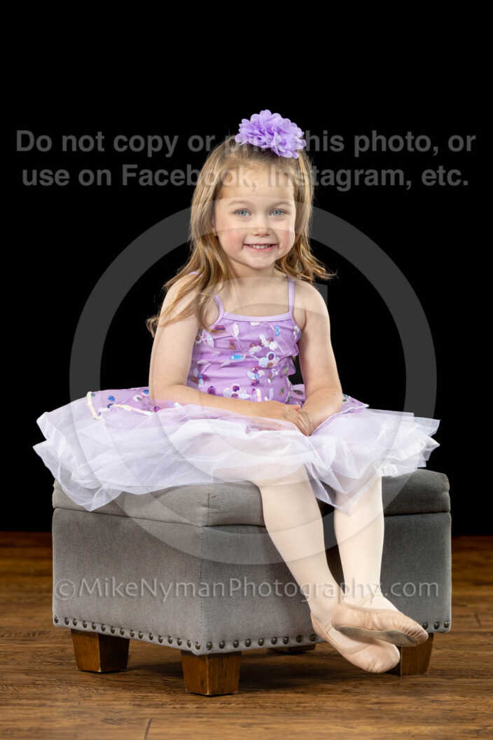 20260601152333-R62-110997