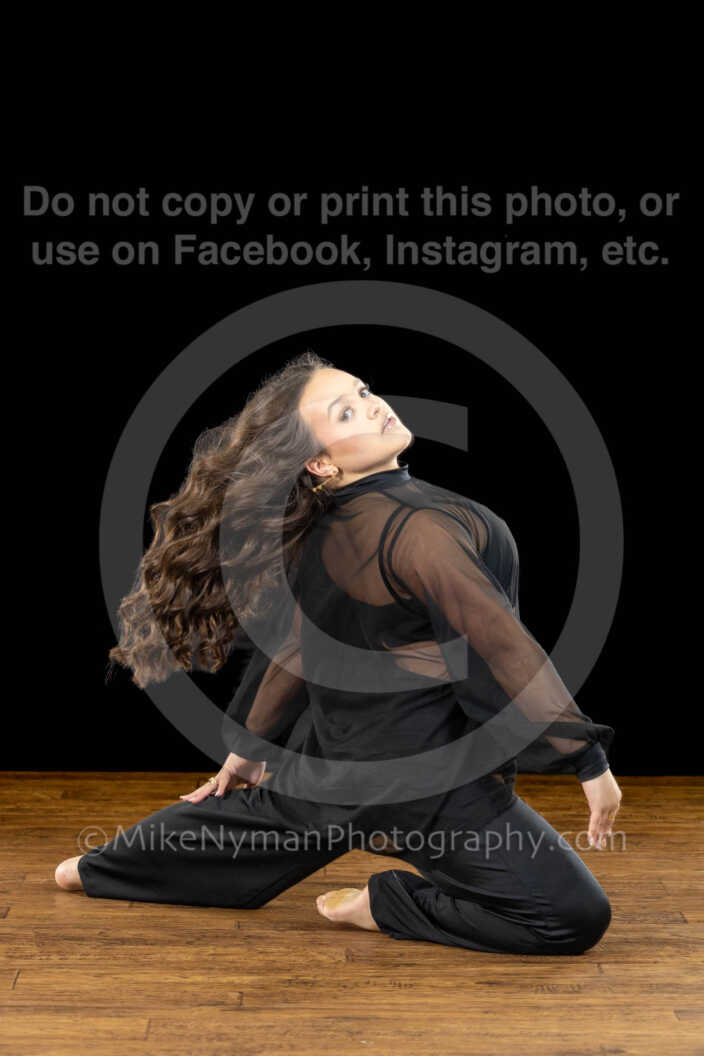 20260601153047-R62-111035