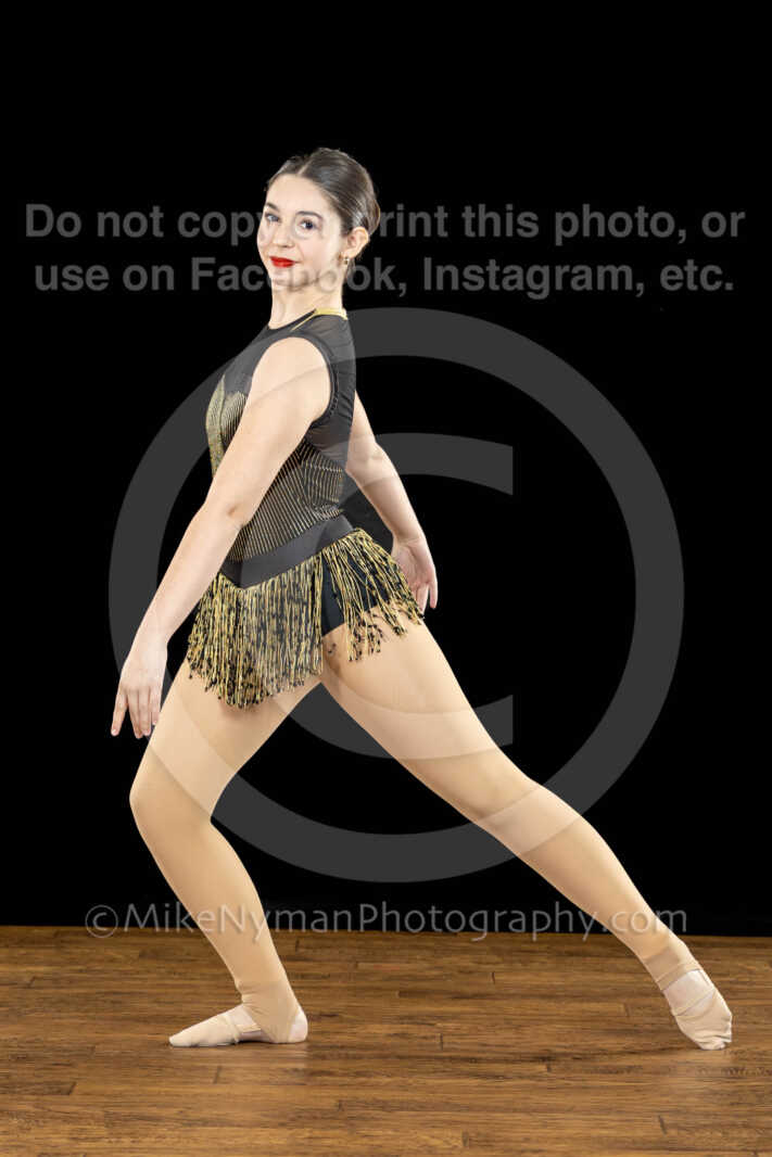 20260601153311-R62-111049
