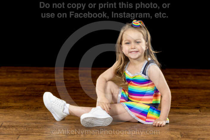 20260601154023-R62-111079