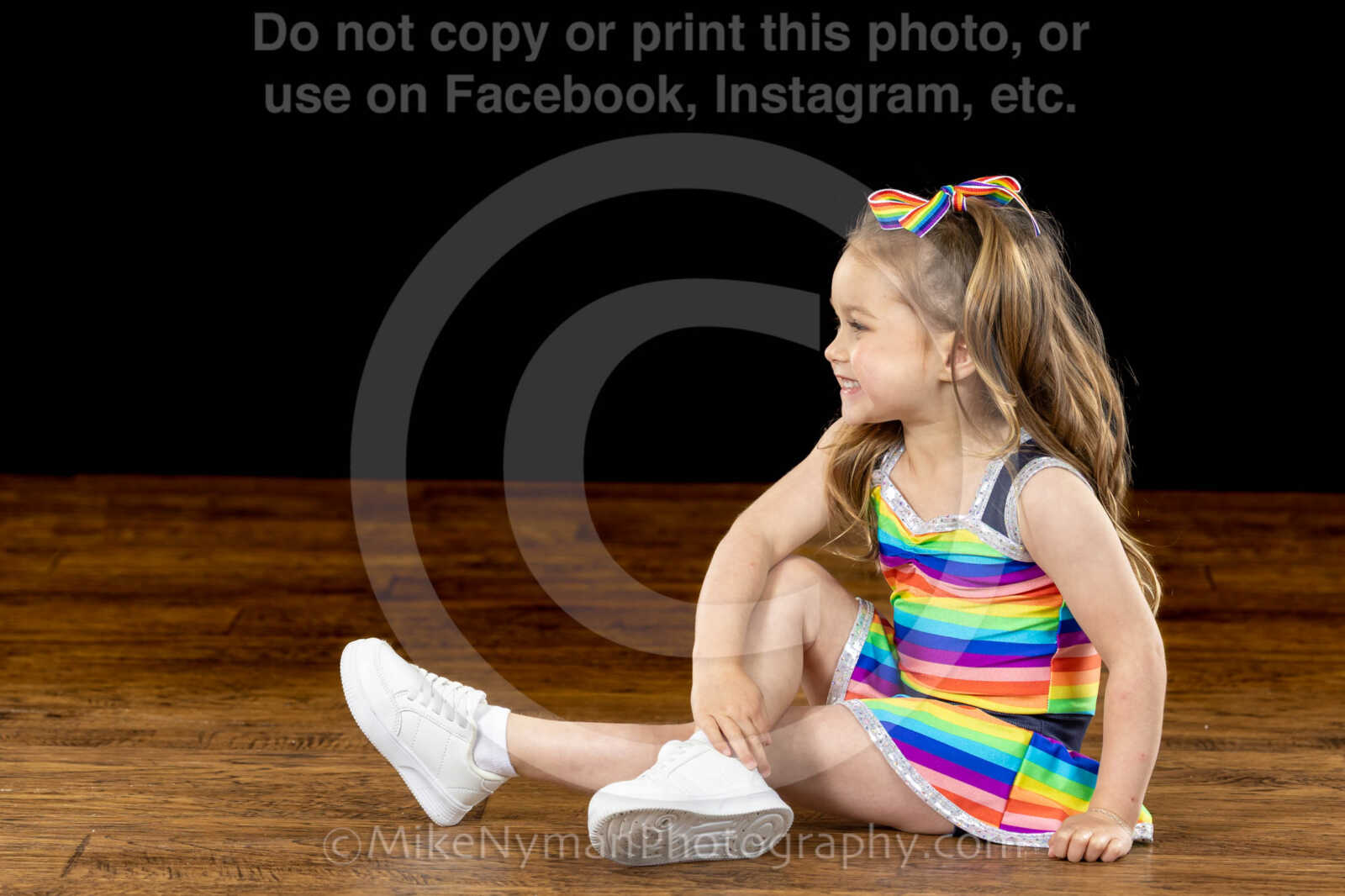 20260601154025-R62-111080