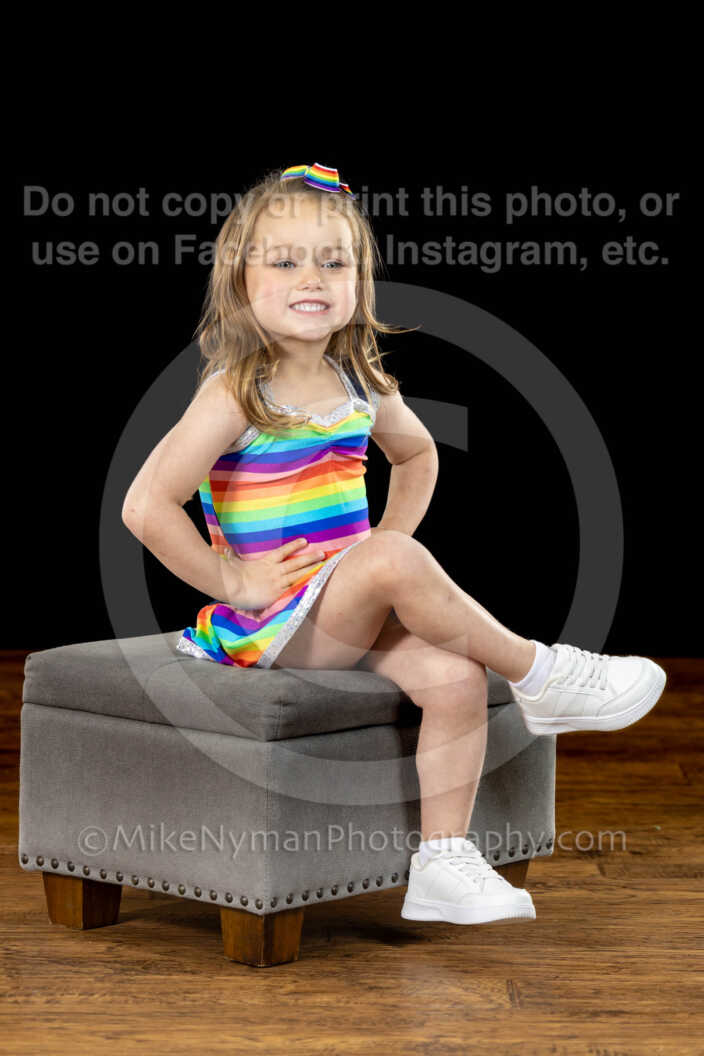 20260601154152-R62-111082