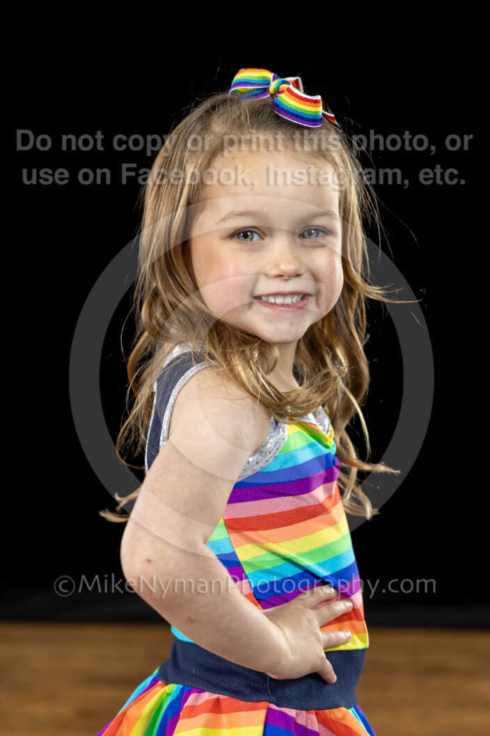 20260601154207-R62-111084
