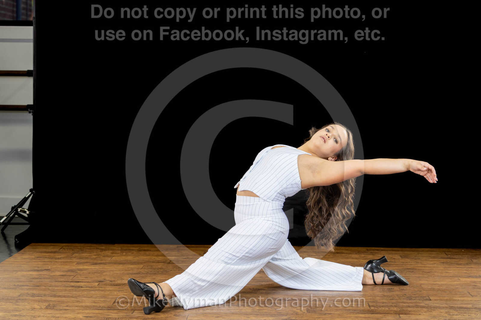 20260601154727-R62-111120