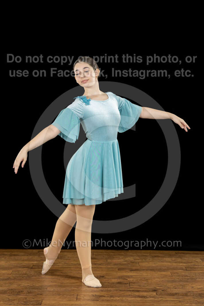 20260601154824-R62-111125