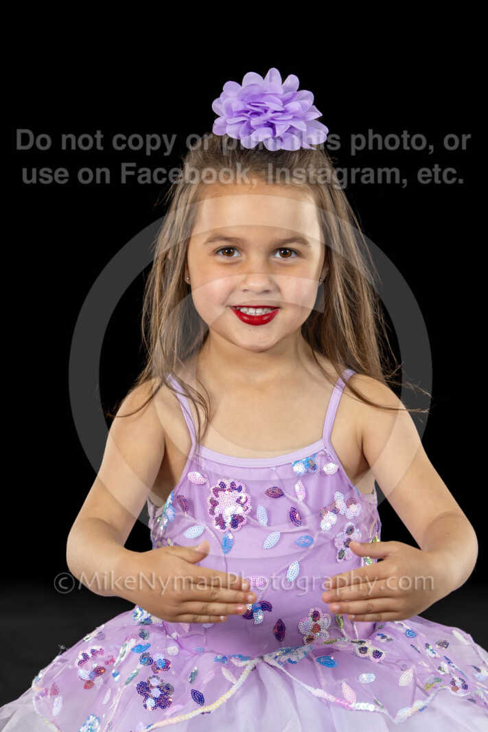 20260601155819-R62-111155