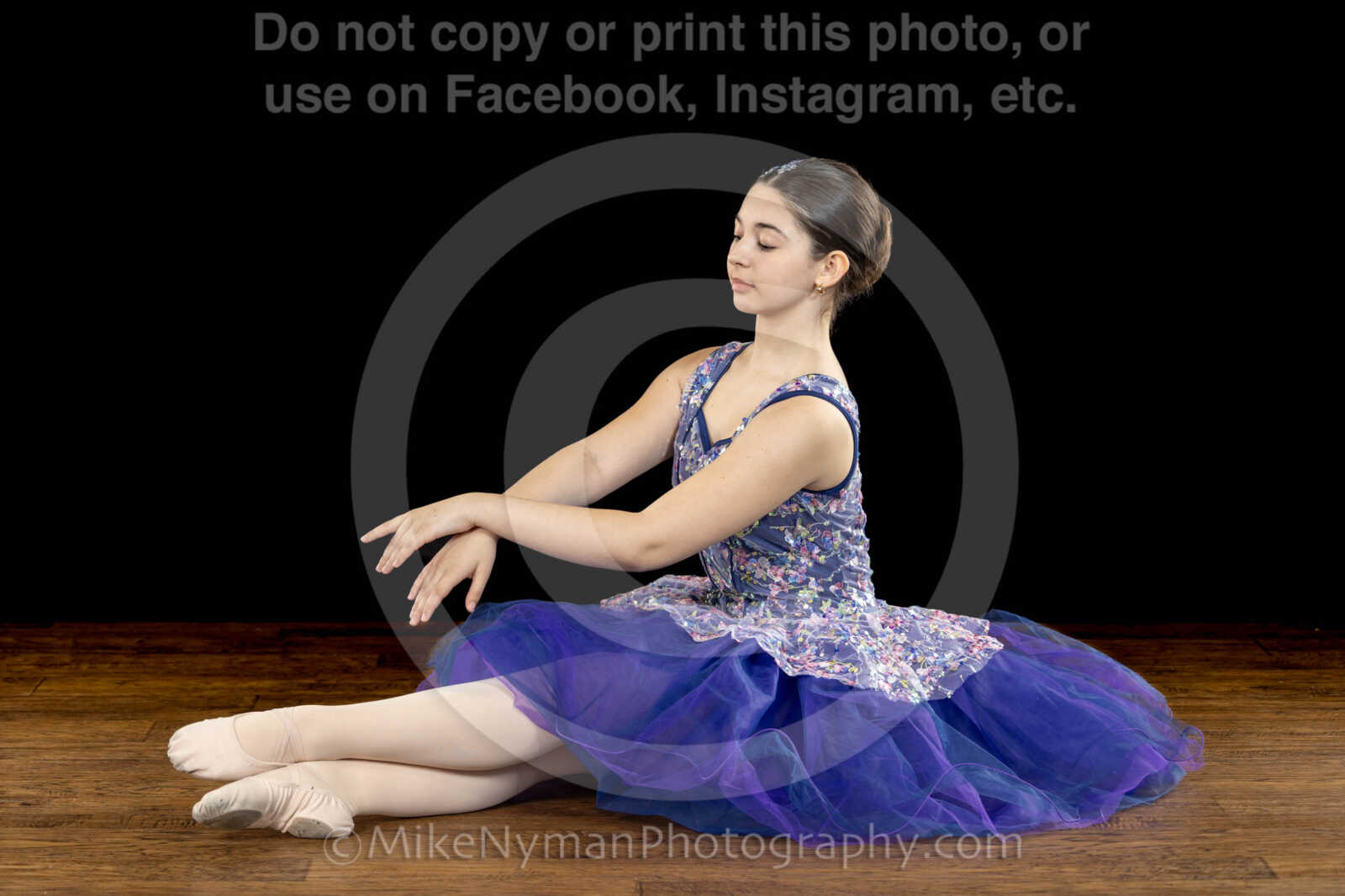 20260601160744-R62-111196