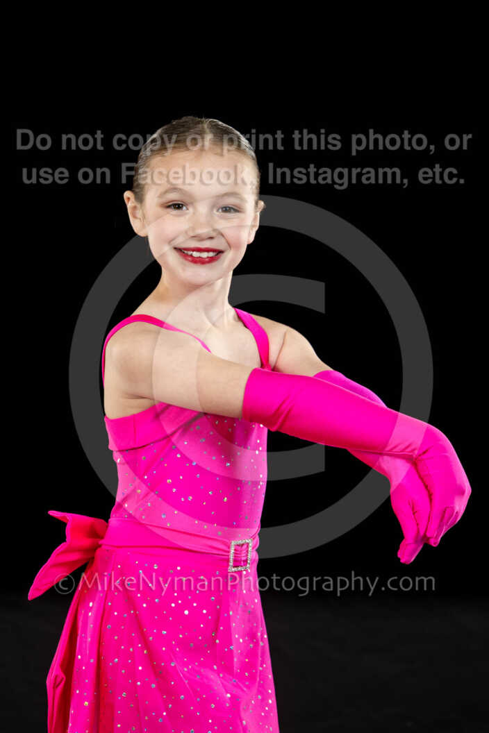 20260601161118-R62-111210