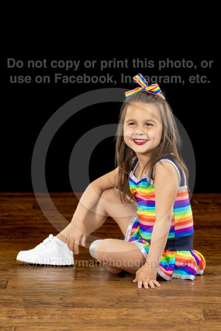 20260601161948-R62-111245