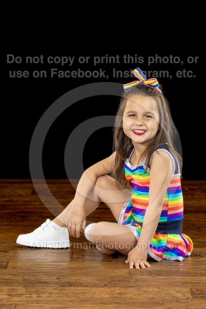 20260601161949-R62-111246