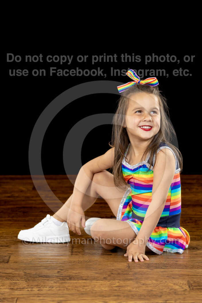 20260601161951-R62-111247