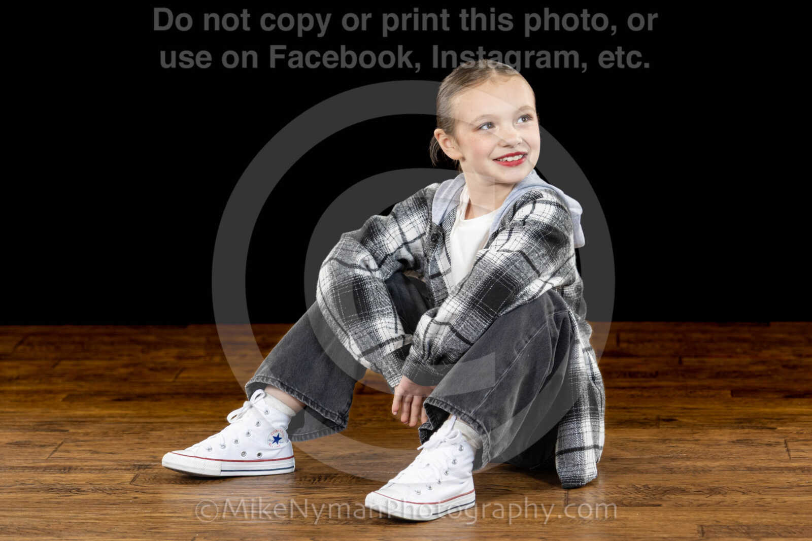 20260601163217-R62-111265