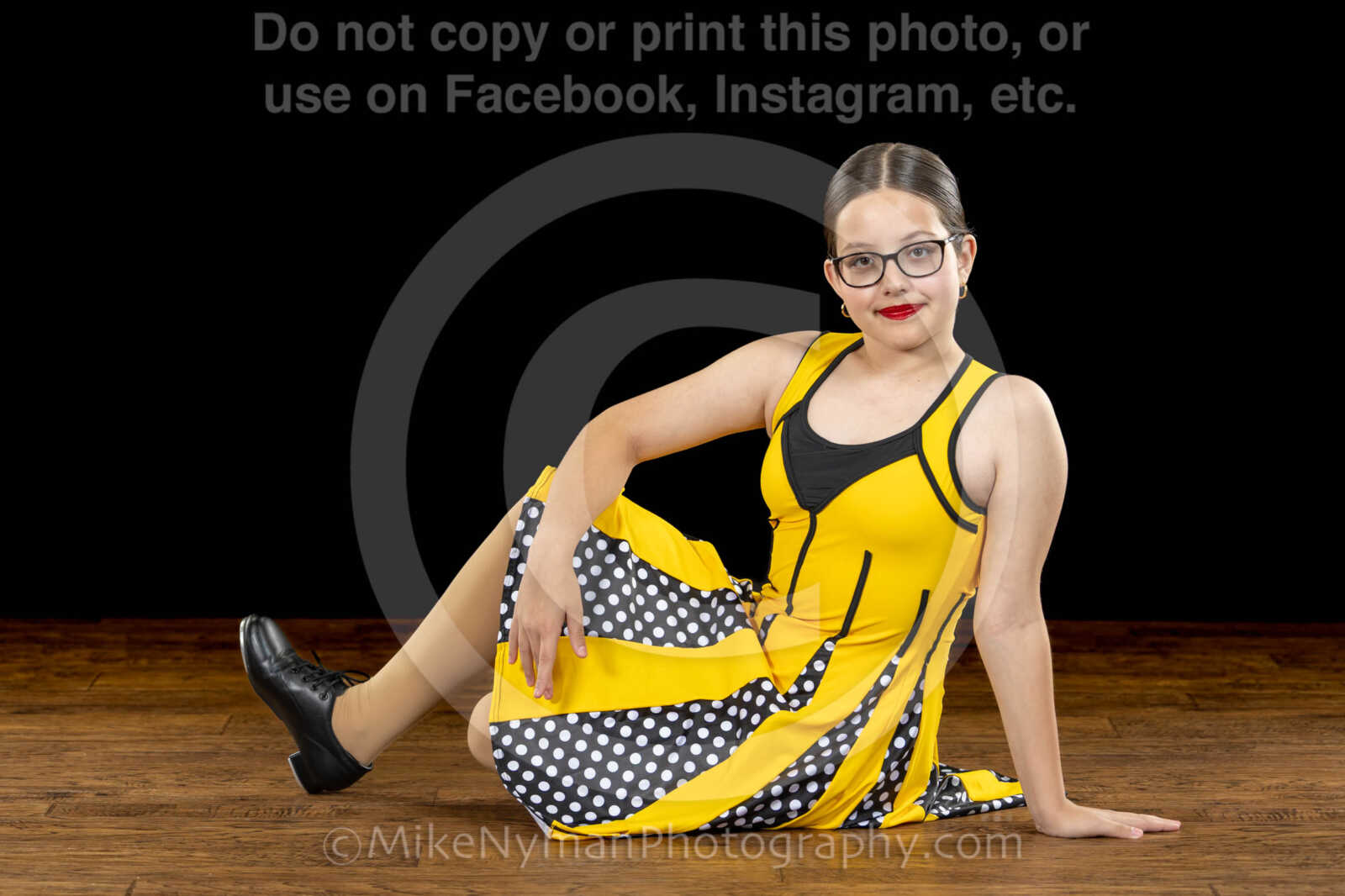 20260601171241-R62-111386