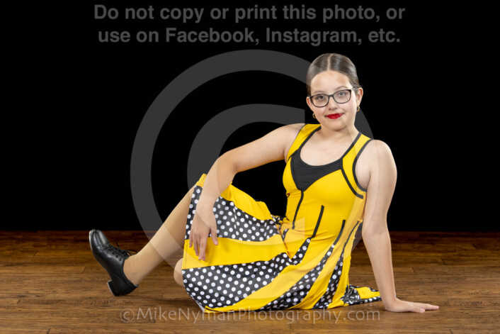 20260601171241-R62-111386