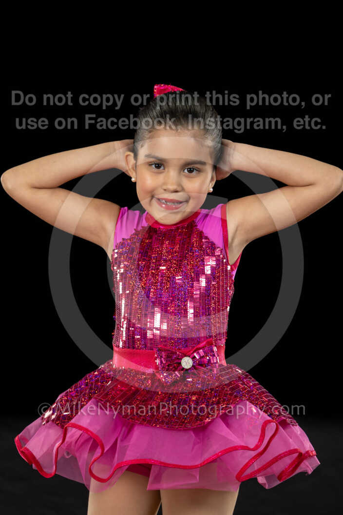 20260601171622-R62-111401