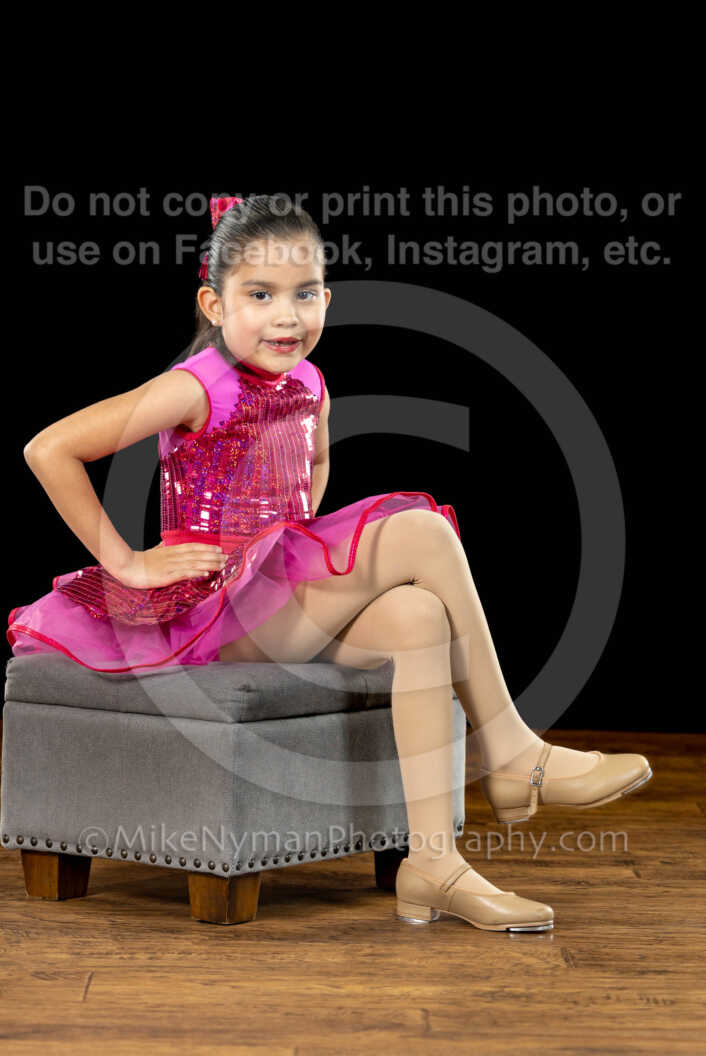 20260601171852-R62-111412
