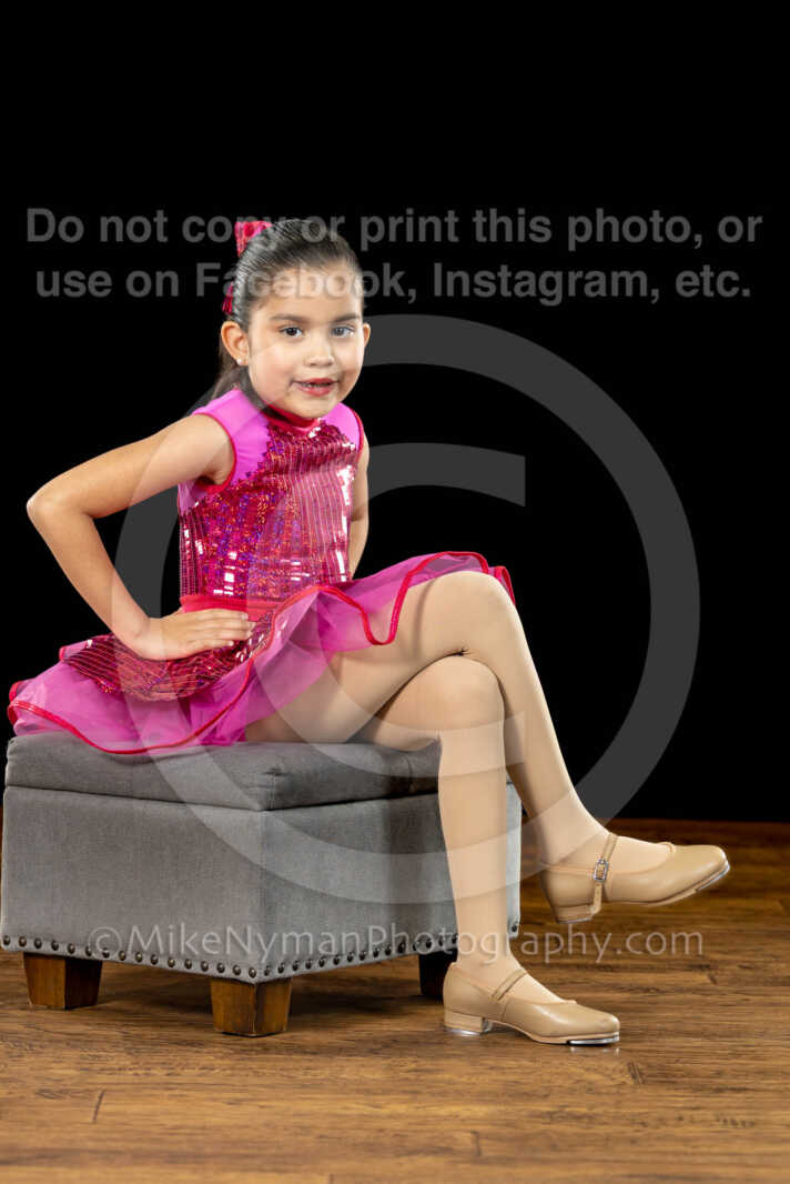 20260601171852-R62-111412