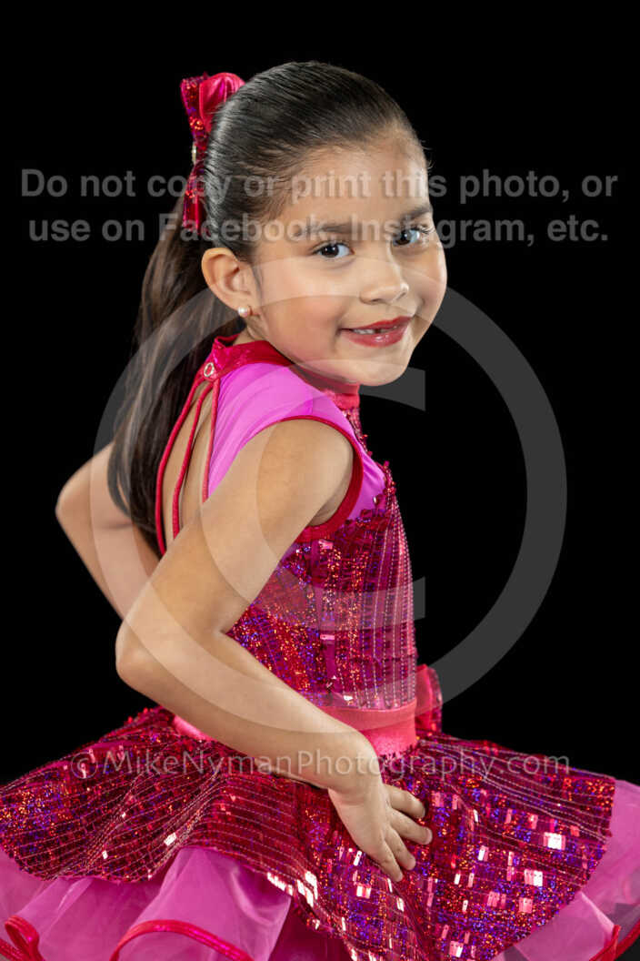 20260601171915-R62-111414