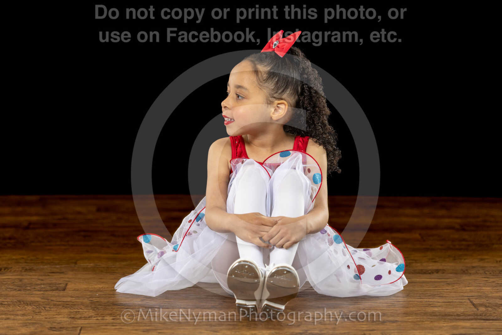 20260601172903-R62-111435