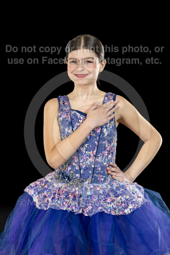 20260601173502-R62-111453