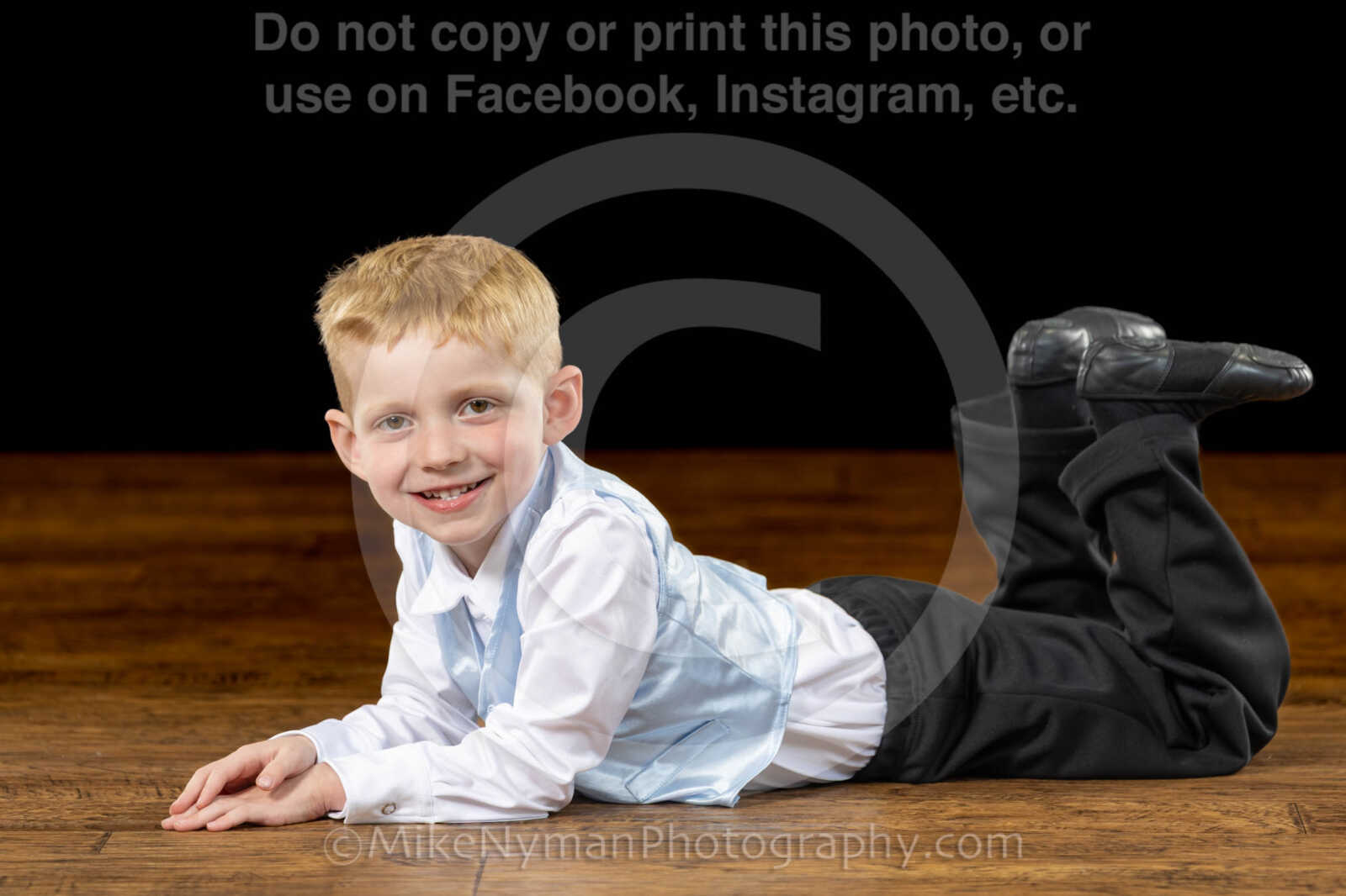 20260601174727-R62-111470