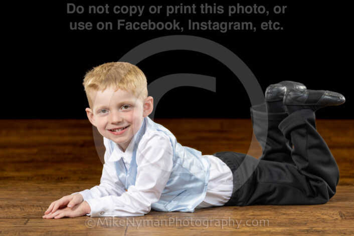 20260601174727-R62-111470