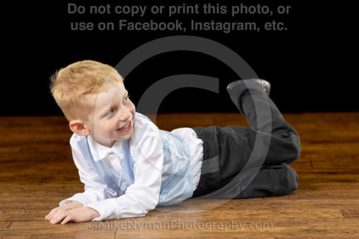 20260601174734-R62-111471