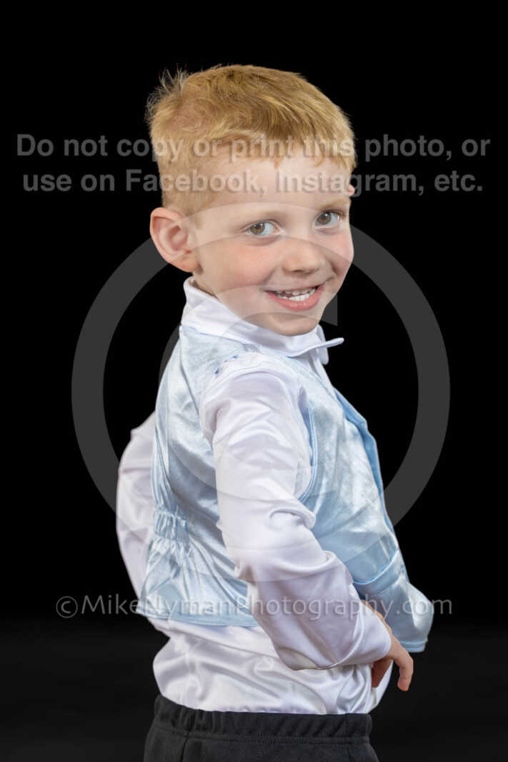 20260601174822-R62-111475