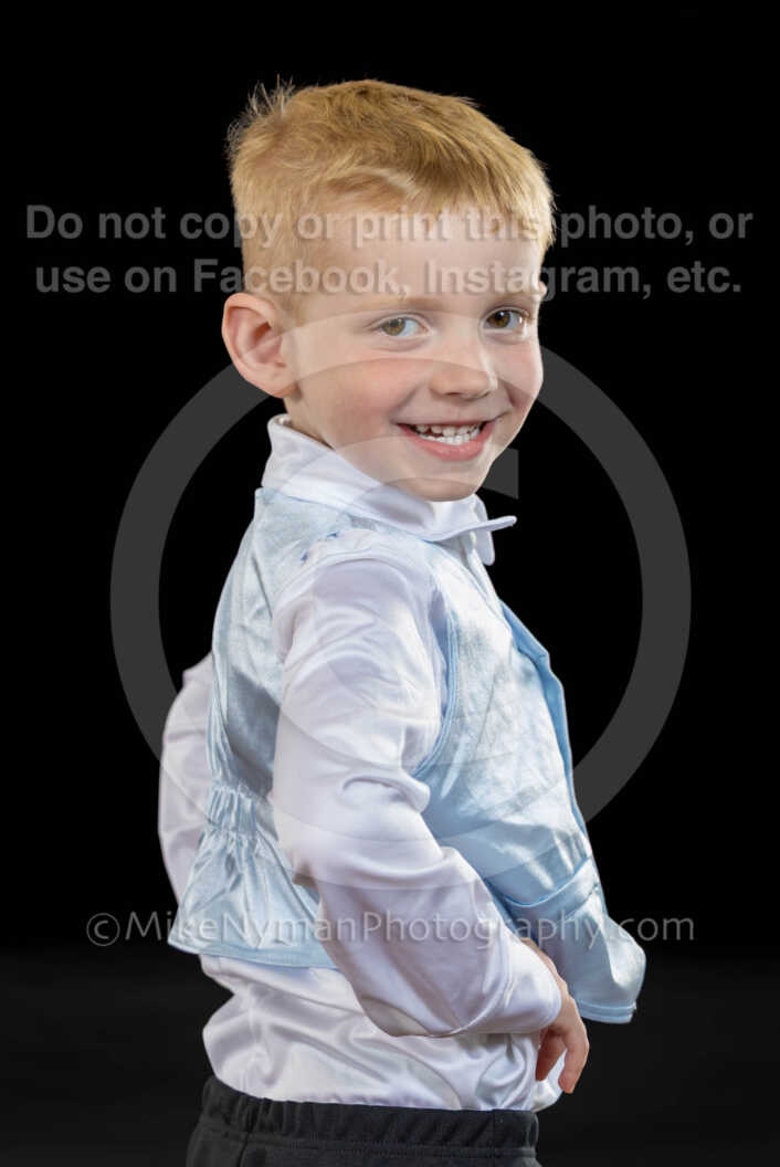 20260601174822-R62-111476
