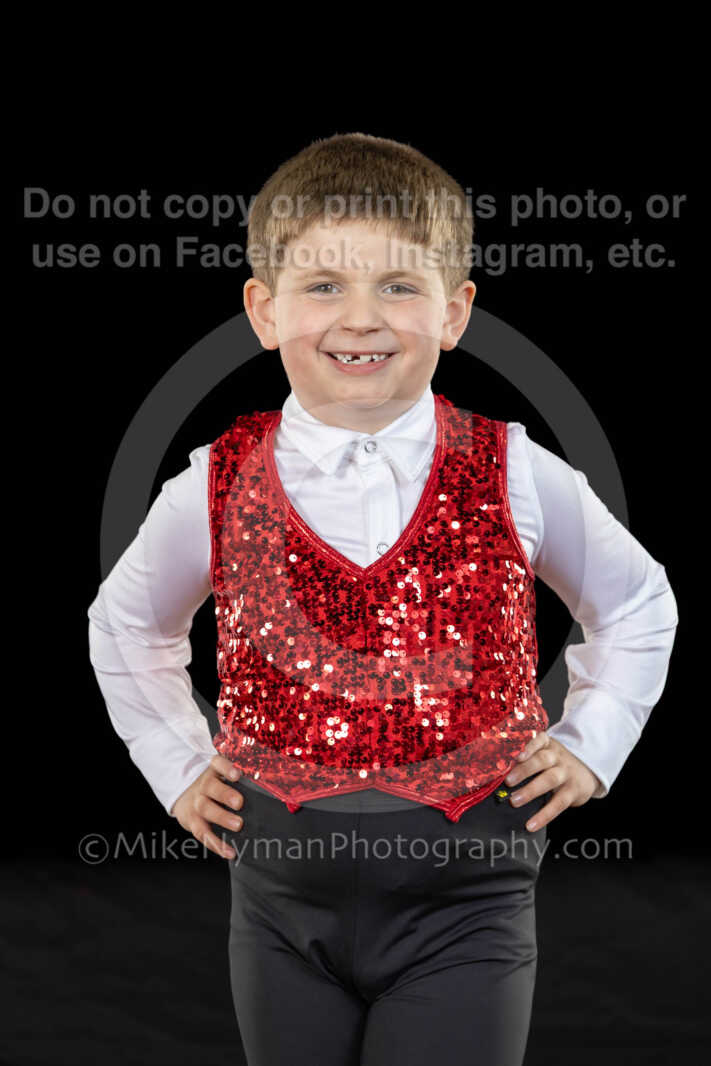 20260601175133-R62-111487