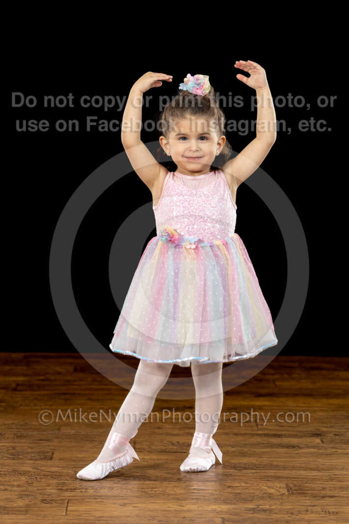 20260601180042-R62-111514