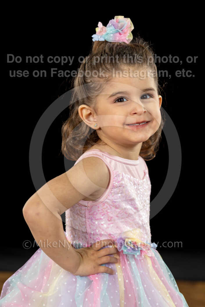 20260601180415-R62-111539