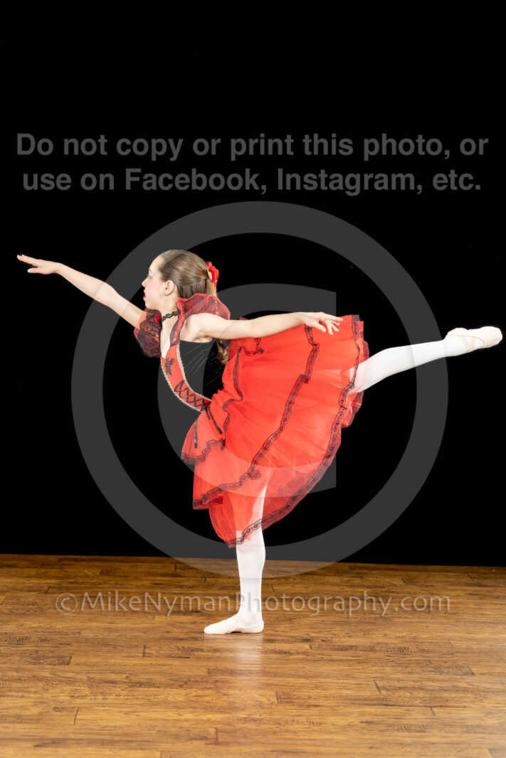 20260601180941-R62-111547