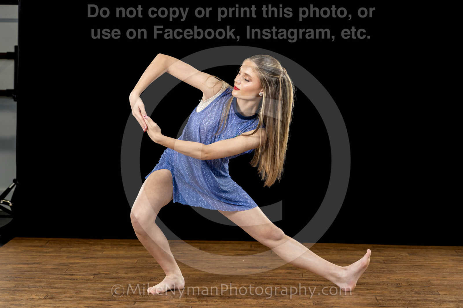 20260601181356-R62-111563