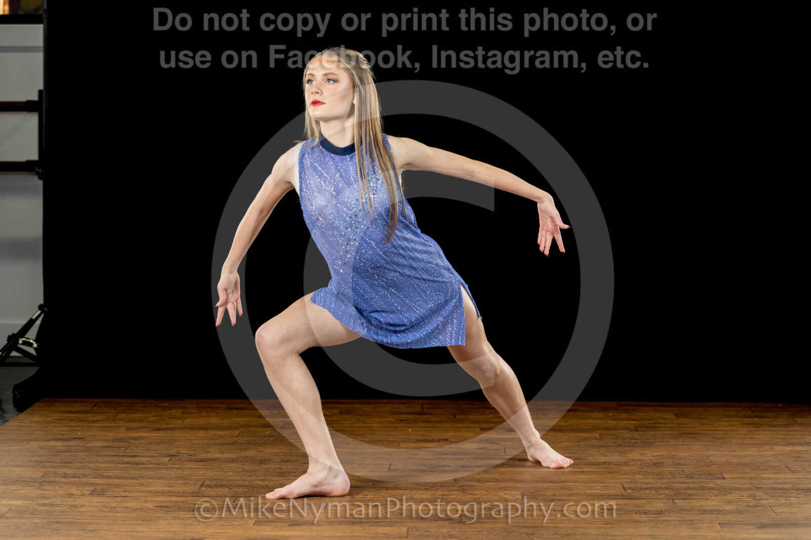 20260601181812-R62-111579