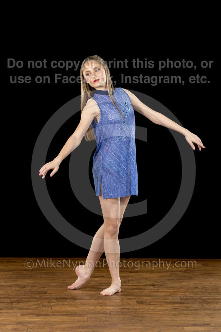 20260601181839-R62-111583