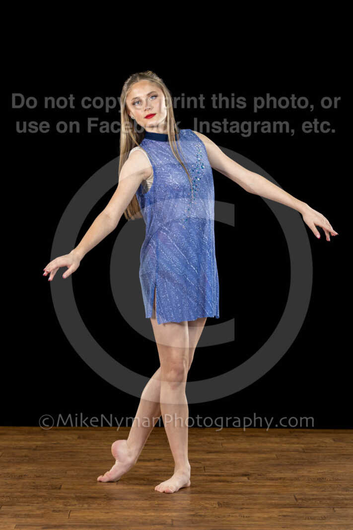 20260601181840-R62-111584