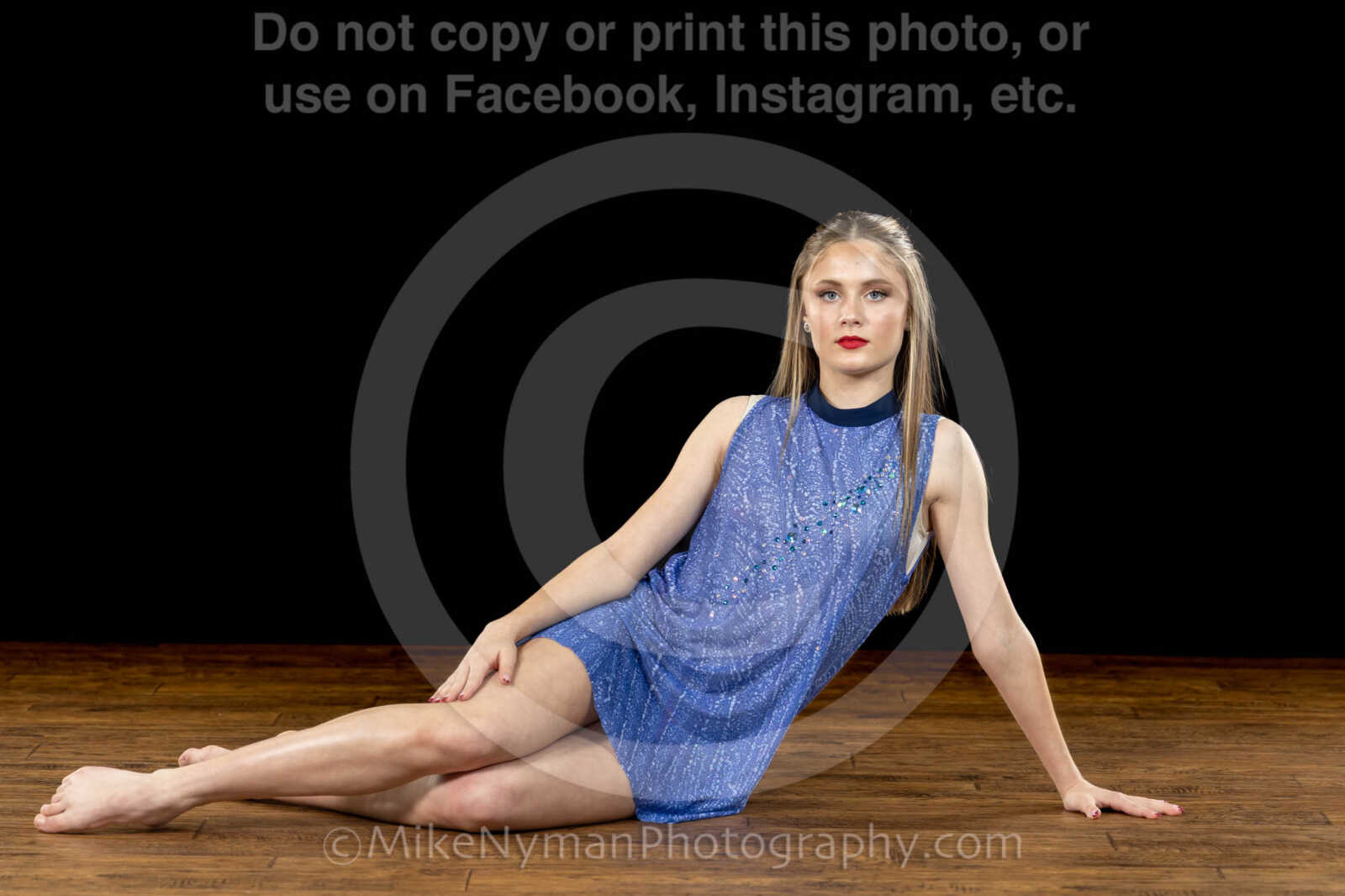 20260601181857-R62-111585