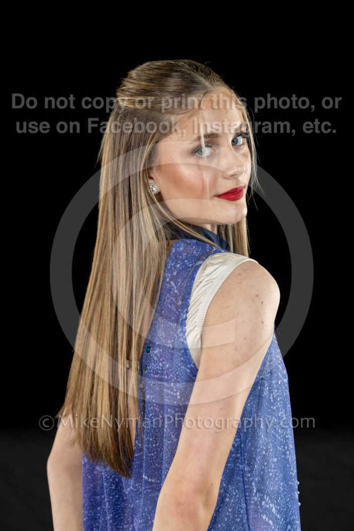 20260601181912-R62-111588