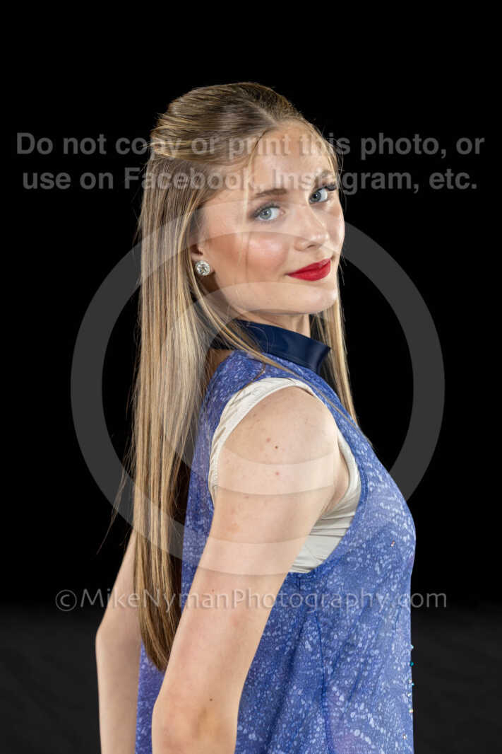 20260601181917-R62-111589
