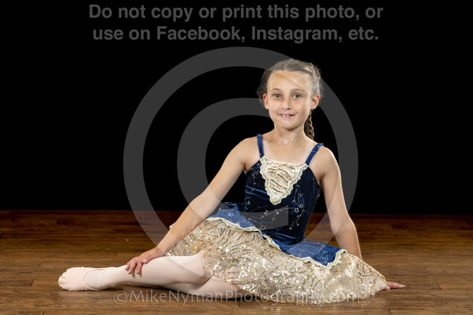 20260601182353-R62-111604