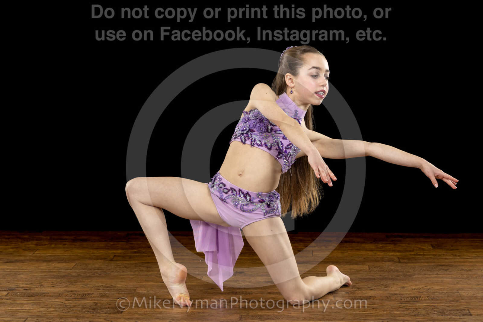 20260601183605-R62-111660